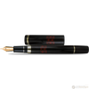 Sailor Kirikane Fountain Pen - Asaba (Bespoke Dealer Exclusive)-Pen Boutique Ltd