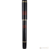 Sailor Kirikane Fountain Pen - Asaba (Bespoke Dealer Exclusive)-Pen Boutique Ltd