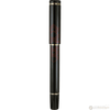 Sailor Kirikane Fountain Pen - Enami (Bespoke Dealer Exclusive) - Pen Boutique Ltd