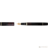 Sailor Kirikane Fountain Pen - Enami (Bespoke Dealer Exclusive) - Pen Boutique Ltd