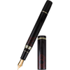 Sailor Kirikane Fountain Pen - Enami (Bespoke Dealer Exclusive) - Pen Boutique Ltd