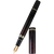 Sailor Kirikane Fountain Pen - Enami (Bespoke Dealer Exclusive)-Pen Boutique Ltd