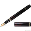 Sailor Kirikane Fountain Pen - Enami (Bespoke Dealer Exclusive) - Pen Boutique Ltd