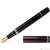 Sailor Kirikane Fountain Pen - Enami (Bespoke Dealer Exclusive)-Pen Boutique Ltd