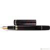 Sailor Kirikane Fountain Pen - Enami (Bespoke Dealer Exclusive) - Pen Boutique Ltd