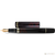 Sailor Kirikane Fountain Pen - Enami (Bespoke Dealer Exclusive)-Pen Boutique Ltd