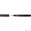 Sailor Kirikane Fountain Pen - Koufu (Bespoke Dealer Exclusive)-Pen Boutique Ltd
