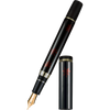 Sailor Kirikane Fountain Pen - Koufu (Bespoke Dealer Exclusive)-Pen Boutique Ltd