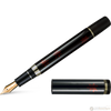 Sailor Kirikane Fountain Pen - Koufu (Bespoke Dealer Exclusive)-Pen Boutique Ltd
