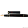 Sailor Kirikane Fountain Pen - Koufu (Bespoke Dealer Exclusive)-Pen Boutique Ltd