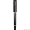 Sailor Kirikane Fountain Pen - Koufu (Bespoke Dealer Exclusive)-Pen Boutique Ltd