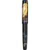 Sailor Limited Edition Fountain Pen - King of Pens - Chinkin Owl (Bespoke Dealer Exclusive)-Pen Boutique Ltd