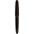 Sailor Limited Edition Fountain Pen - King of Pens - Tamenuri Aodame (Bespoke Dealer Exclusive)-Pen Boutique Ltd
