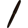 Sailor Limited Edition Fountain Pen - King of Pens - Tamenuri Aodame (Bespoke Dealer Exclusive)-Pen Boutique Ltd