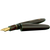 Sailor Limited Edition Fountain Pen - King of Pens - Tamenuri Aodame (Bespoke Dealer Exclusive)-Pen Boutique Ltd