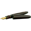 Sailor Limited Edition Fountain Pen - King of Pens - Tamenuri Aodame (Bespoke Dealer Exclusive)-Pen Boutique Ltd