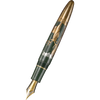 Sailor Maki-e Fountain Pen - Limited Edition - Shika to Gekkou (Bespoke Dealer Exclusive)-Pen Boutique Ltd