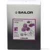 Sailor Manyo Ink Bottle - Akebi - 50ml-Pen Boutique Ltd