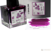 Sailor Manyo Ink Bottle - Akebi - 50ml-Pen Boutique Ltd