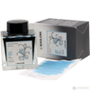 Sailor Manyo Ink Bottle - Haha - 50ml-Pen Boutique Ltd