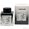 Sailor Manyo Ink Bottle - Haha - 50ml-Pen Boutique Ltd