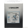 Sailor Manyo Ink Bottle - Haha - 50ml-Pen Boutique Ltd