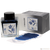 Sailor Manyo Ink Bottle - Kikyou - 50ml-Pen Boutique Ltd