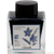 Sailor Manyo Ink Bottle - Kikyou - 50ml-Pen Boutique Ltd