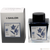 Sailor Manyo Ink Bottle - Kikyou - 50ml-Pen Boutique Ltd