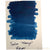 Sailor Manyo Ink Bottle - Kikyou - 50ml-Pen Boutique Ltd