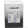 Sailor Manyo Ink Bottle - Nekoyanagi - 50ml-Pen Boutique Ltd