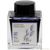 Sailor Manyo Ink Bottle - Nekoyanagi - 50ml-Pen Boutique Ltd