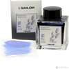 Sailor Manyo Ink Bottle - Nekoyanagi - 50ml-Pen Boutique Ltd
