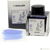 Sailor Manyo Ink Bottle - Nekoyanagi - 50ml-Pen Boutique Ltd