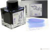 Sailor Manyo Ink Bottle - Nekoyanagi - 50ml-Pen Boutique Ltd
