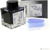 Sailor Manyo Ink Bottle - Nekoyanagi - 50ml-Pen Boutique Ltd