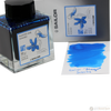 Sailor Manyo Ink Bottle - Sumire - 50ml-Pen Boutique Ltd