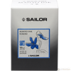 Sailor Manyo Ink Bottle - Sumire - 50ml-Pen Boutique Ltd