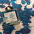 Sailor Manyo Ink Bottle - Yomogi - 50ml-Pen Boutique Ltd