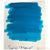 Sailor Manyo Ink Bottle - Yomogi - 50ml-Pen Boutique Ltd