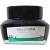 Sailor Nagasawa Kobe #48 Suidosuji Marche Blue Ink Bottle - 50ml-Pen Boutique Ltd