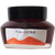 Sailor Nagasawa Kobe #11 Ikuta Orange Ink Bottle - 50ml-Pen Boutique Ltd