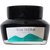 Sailor Nagasawa Kobe #13 Nunobiki Emerald Ink Bottle - 50ml-Pen Boutique Ltd