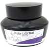 Sailor Nagasawa Kobe #18 Sannomiya Pensee Ink Bottle - 50ml-Pen Boutique Ltd