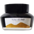 Sailor Nagasawa Kobe #21 Taisanji Yellow Ink Bottle - 50ml-Pen Boutique Ltd
