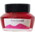 Sailor Nagasawa Kobe #30 Oji Cherry Ink Bottle - 50ml-Pen Boutique Ltd