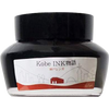 Sailor Nagasawa Kobe #39 Brick Warehouse Ink Bottle - 50ml-Pen Boutique Ltd