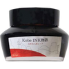 Sailor Nagasawa Kobe #4 Kitano Ijinkan Red Ink Bottle - 50ml-Pen Boutique Ltd