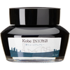 Sailor Nagasawa Kobe #46 Ink Bottle - Nagisa Museum Gray - 50ml-Pen Boutique Ltd