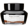 Sailor Nagasawa Kobe 52 Ink Bottle - Shioya Vintage Sepia - 50ml - Pen Boutique Ltd
